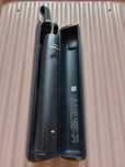 Philips Sonicare Prestige 9900