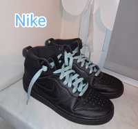 Buty Nike roz.36