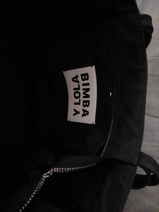 Mala bimba y lola original