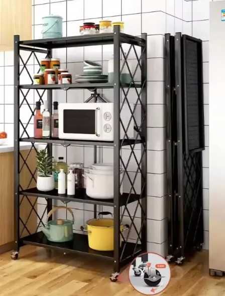 Стелаж у дитячу стелаж етажерка для іграшок стеллаж для книг шафа Хіт