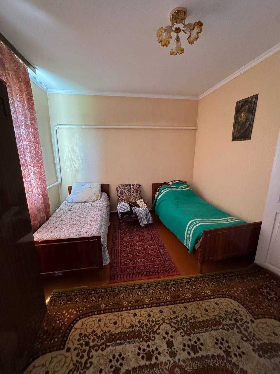 Продаж будинку в м-рні Дахнівка