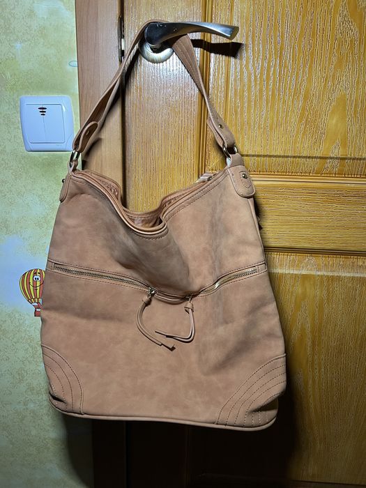 Сумка Жіноча Сумка Женская