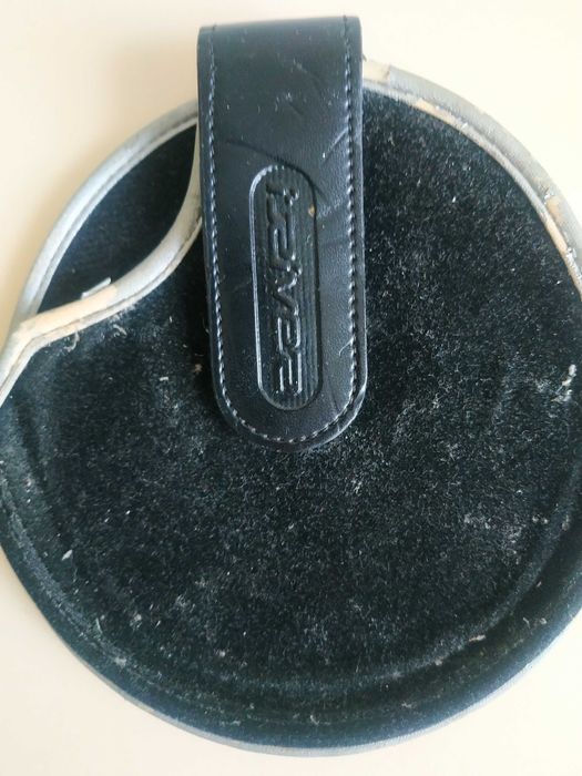 iRiver iMP-550 SlimX CD/MP3-плеєр