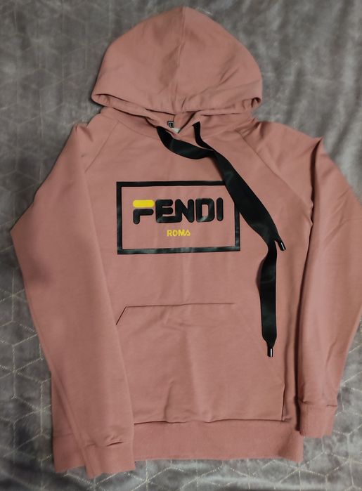 Спортивне худі жіноче