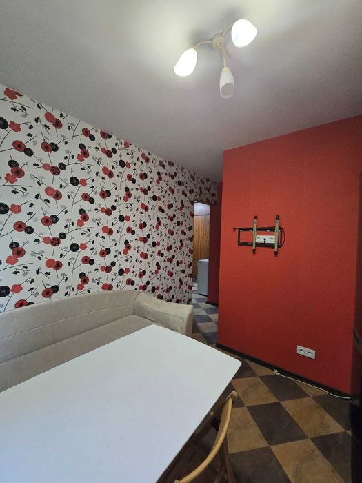 Продам 2х комнатную ул. Чайковского