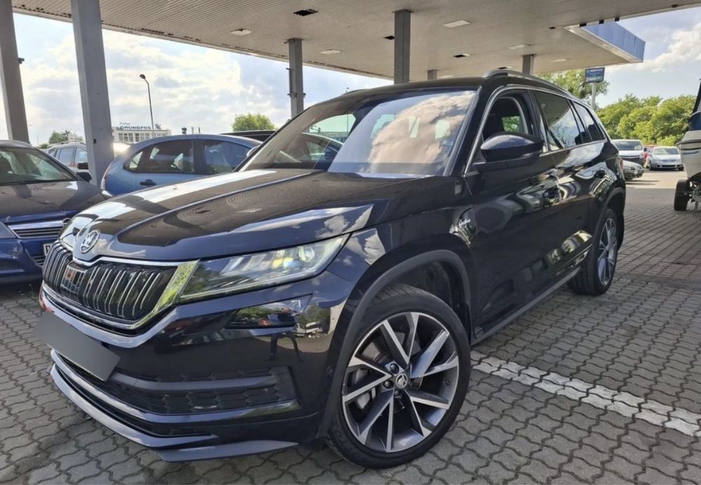 Разборка запчасти шкода skoda octavia a5 a7 superb rapid kodiaq yeti