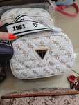Torebka damska Guess