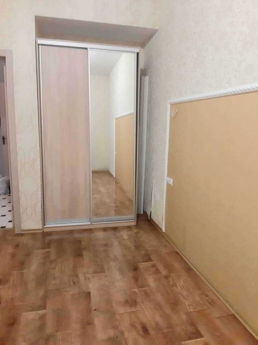 Продам 1-кімнатну квартиру ЖК У-Квартал