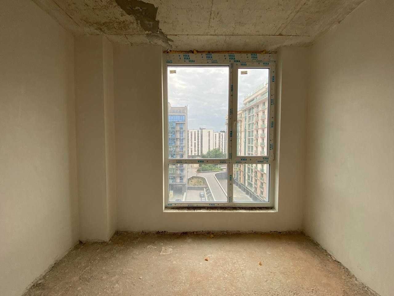 Продається 2 кімнатна квартира в ЖК "Park Residence"!