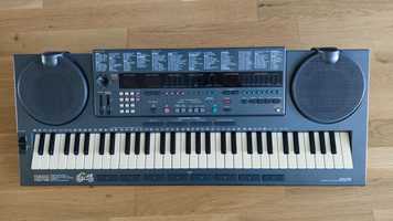 Keyboard Yamaha PSS - 795