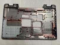 Asus K72D obudowa dolna