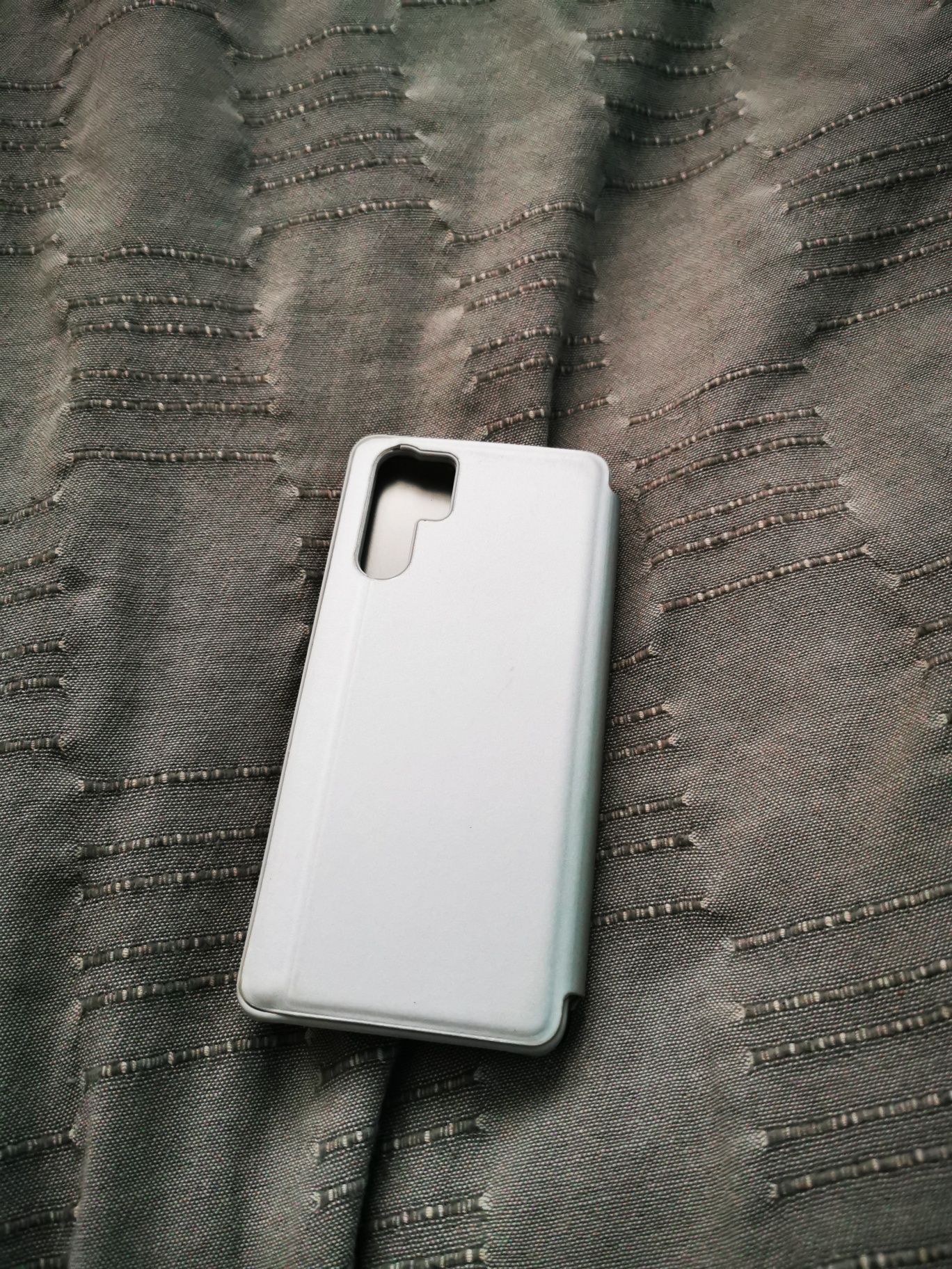 Etui do Huawei P30pro