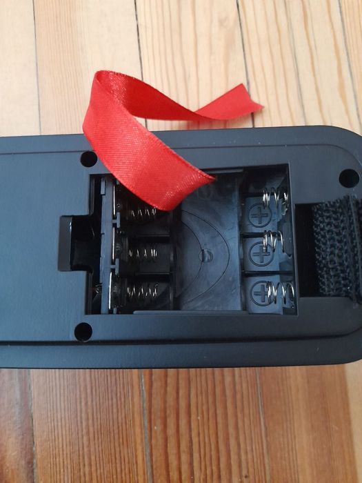 Мегафон (підсилювач голосу) Superlux MA500