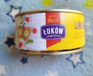 Консерва куриная 300 грам