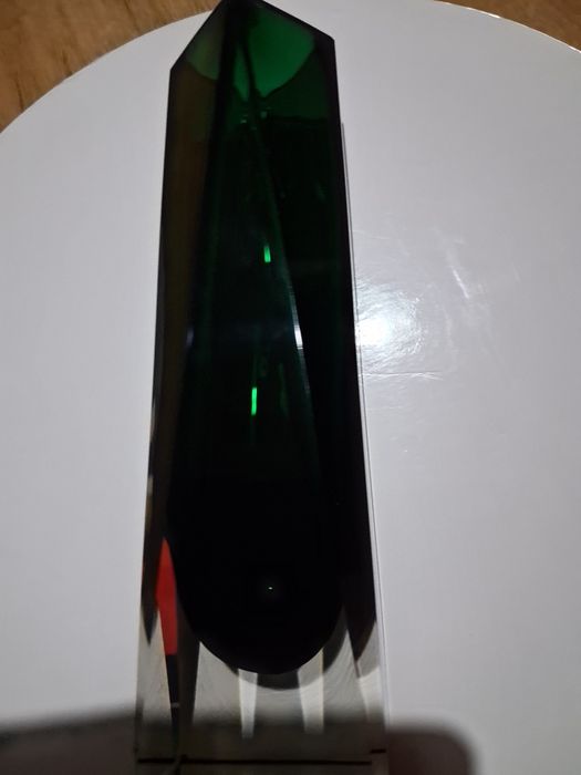 Wazom Murano Flavio poli