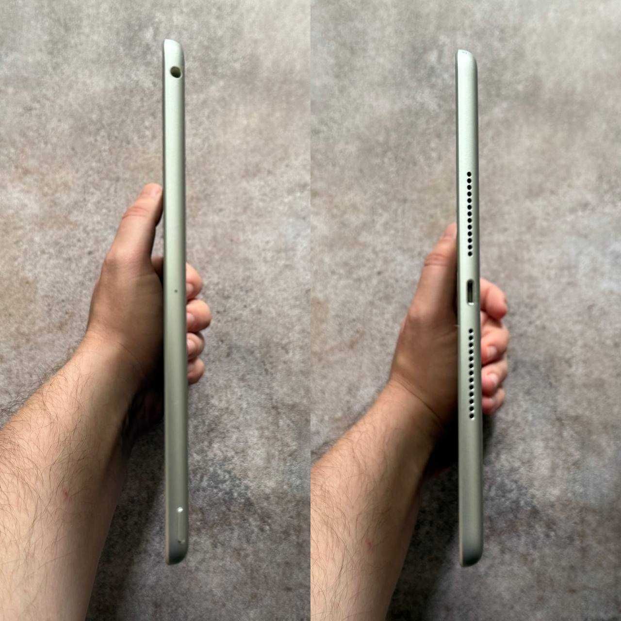 Ipad 9 64Gb 2021 Wifi + новий Чохол