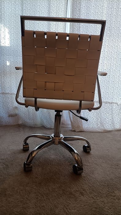 Cadeira escritório kinda home