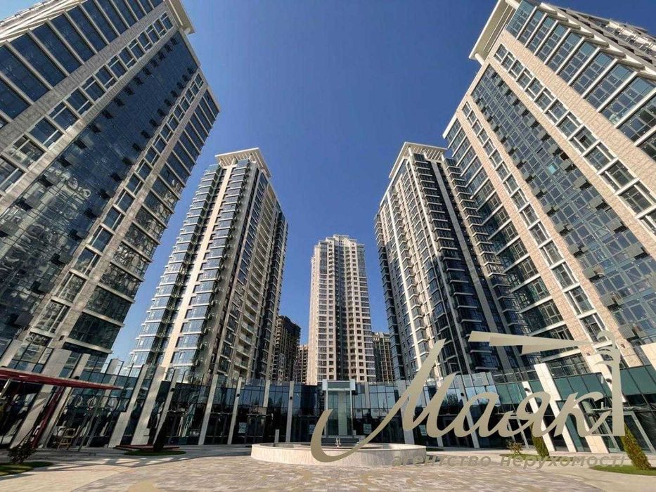 Выгодная цена ‼️ продажа помещения в Новопечерських Липках, без %
