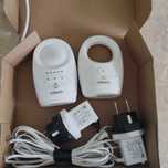 Elektroniczna niania VTech