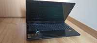 Laptop Lenovo G585 4gb ram