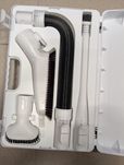 Samsung Jet zestaw akcesoriów toolkit