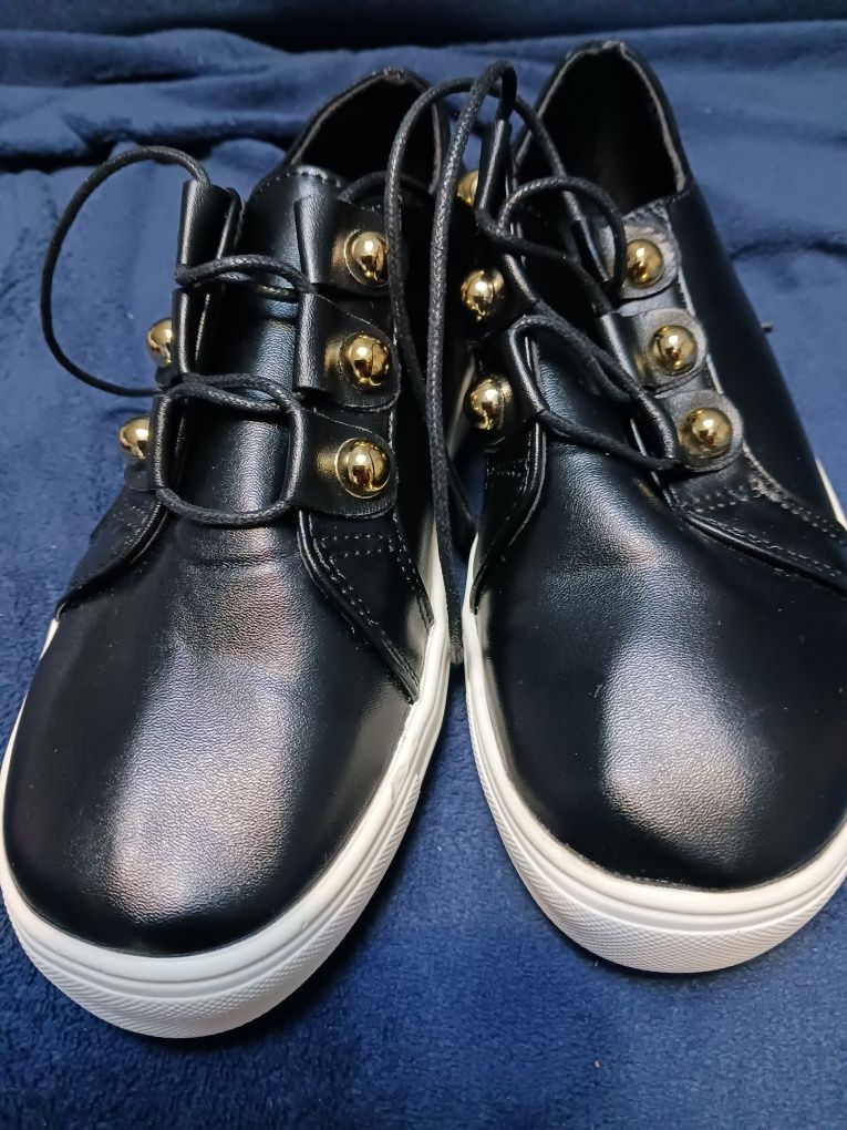 Nowe buty 36 damskie