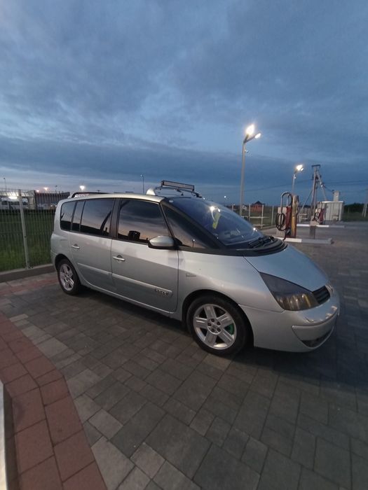 Продам автомобіль