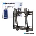 Suporte TV LCD/LED até 70" novos