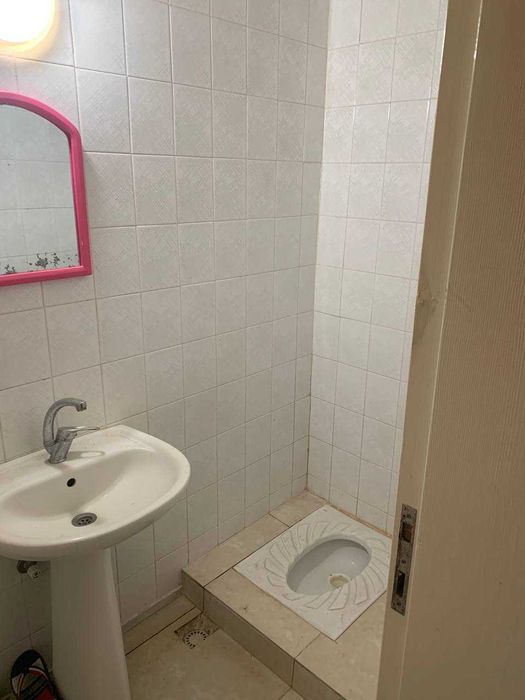 Продам квартиру в Туреччині (м.Мерсін), від власника