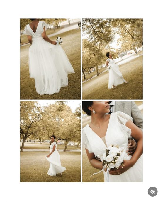 TF Photografy - Casamentos minimalista / Ensaio e Eventos em Gerais