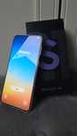 Samsung Galaxy S21+ 5G, 128GB