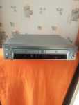 Sony RCD-W100 recorder nagrywarka cd