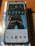 Vivo Y31, 4/128, полный комплект