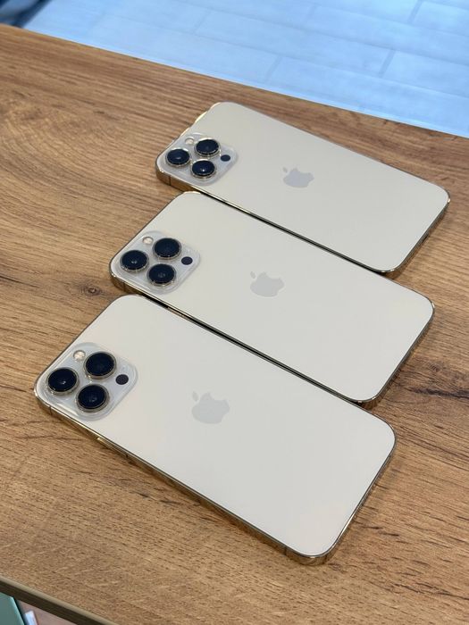 Apple iphone 13 pro max 128/256 gb graphite neverlock айфон 13 про мак