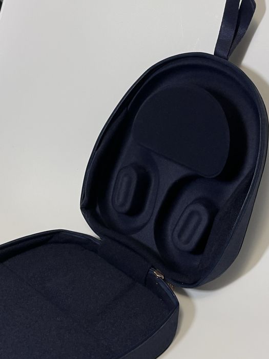 Наушники Sony WH-1000XM5