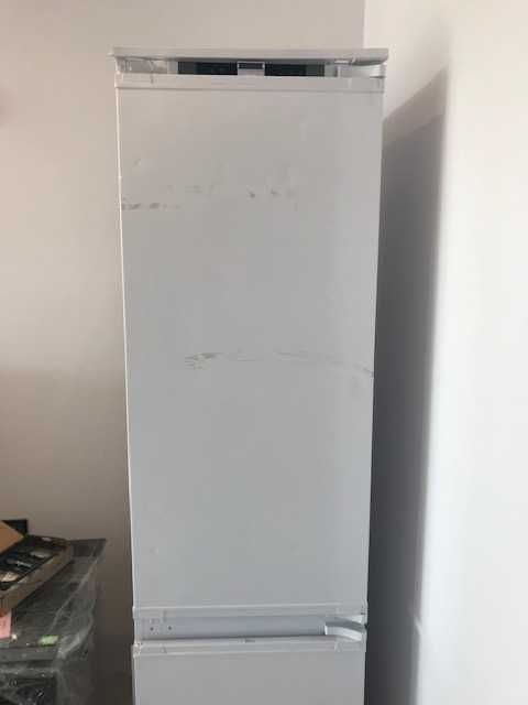 холодильник  з Европи 2022 No frost