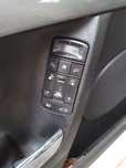 OPEL VECTRA C GTS 02-05 1.8 16V  Z18XE  20R  PANEL STEROWANIA SZYB