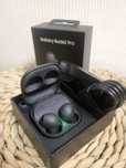Бездротові навушники Samsung Galaxy buds2 Pro