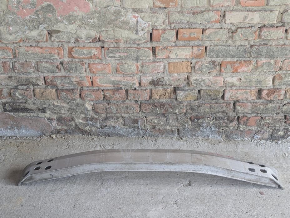 Lexus NX Усилитель заднего бампера  РАЗБОРКА Лексус НХ 52171-78010