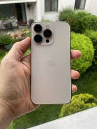 Продам Iphone 13 Pro 128 gb ideal neverloc