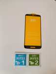 Szkło hartowane Motorola Moto G6
