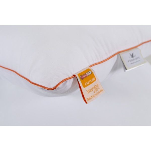 Подушка Penelope - Easy Care New 50*70