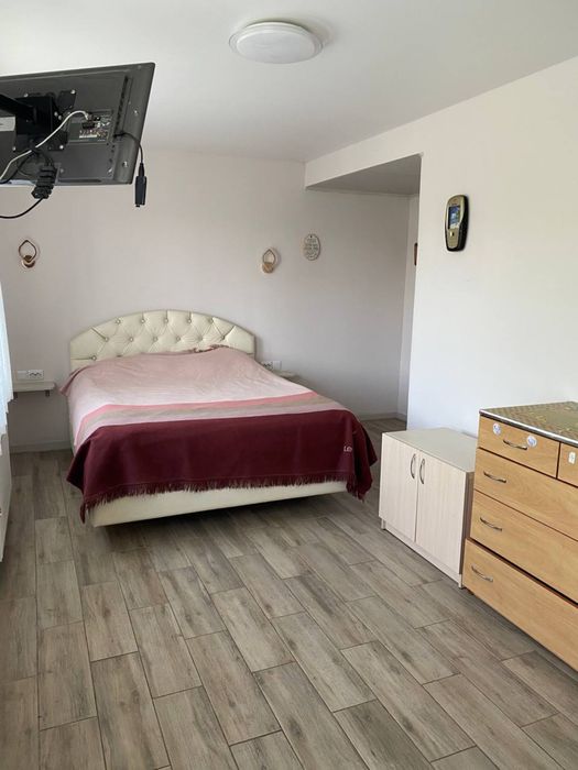 Здам будинок на Пятничанах