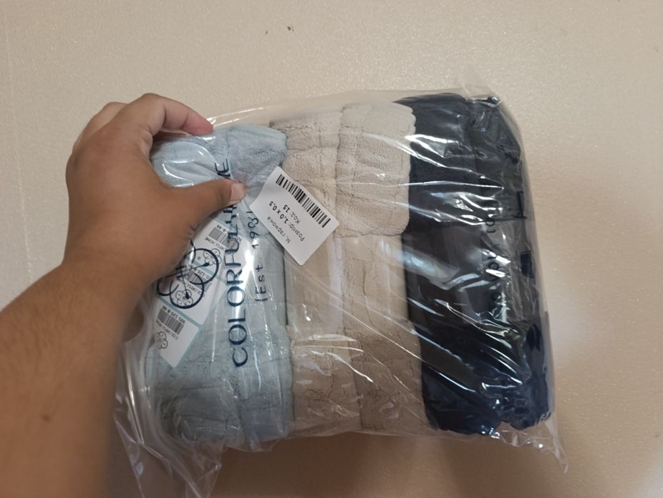 Продам пледи шарпей 2см  евро