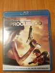 Blu ray procurado