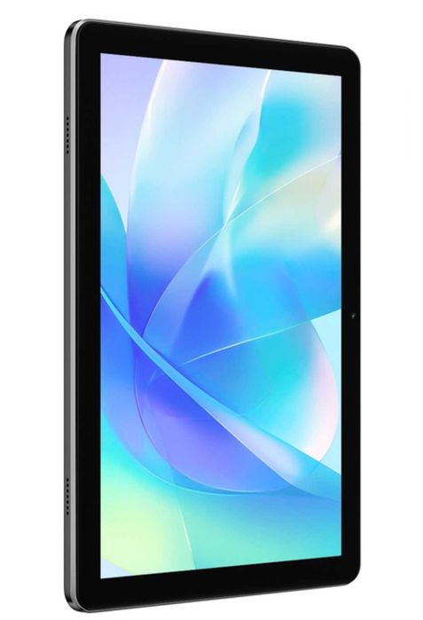 Планшет Blackview Tab 30 Wi-Fi 64GB Grey (BVTAB30WIFI_GREY)