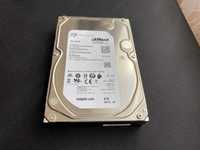 Жорсткий диск Seagate SkyHawk ST8000VX004 8ТБ