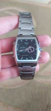 Годинник Casio Edifice EFA-120