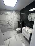 Apartament‼️2 pokoje Marmur Winda Taras‼️ Parking ‼️Poznańska MTM ‼️