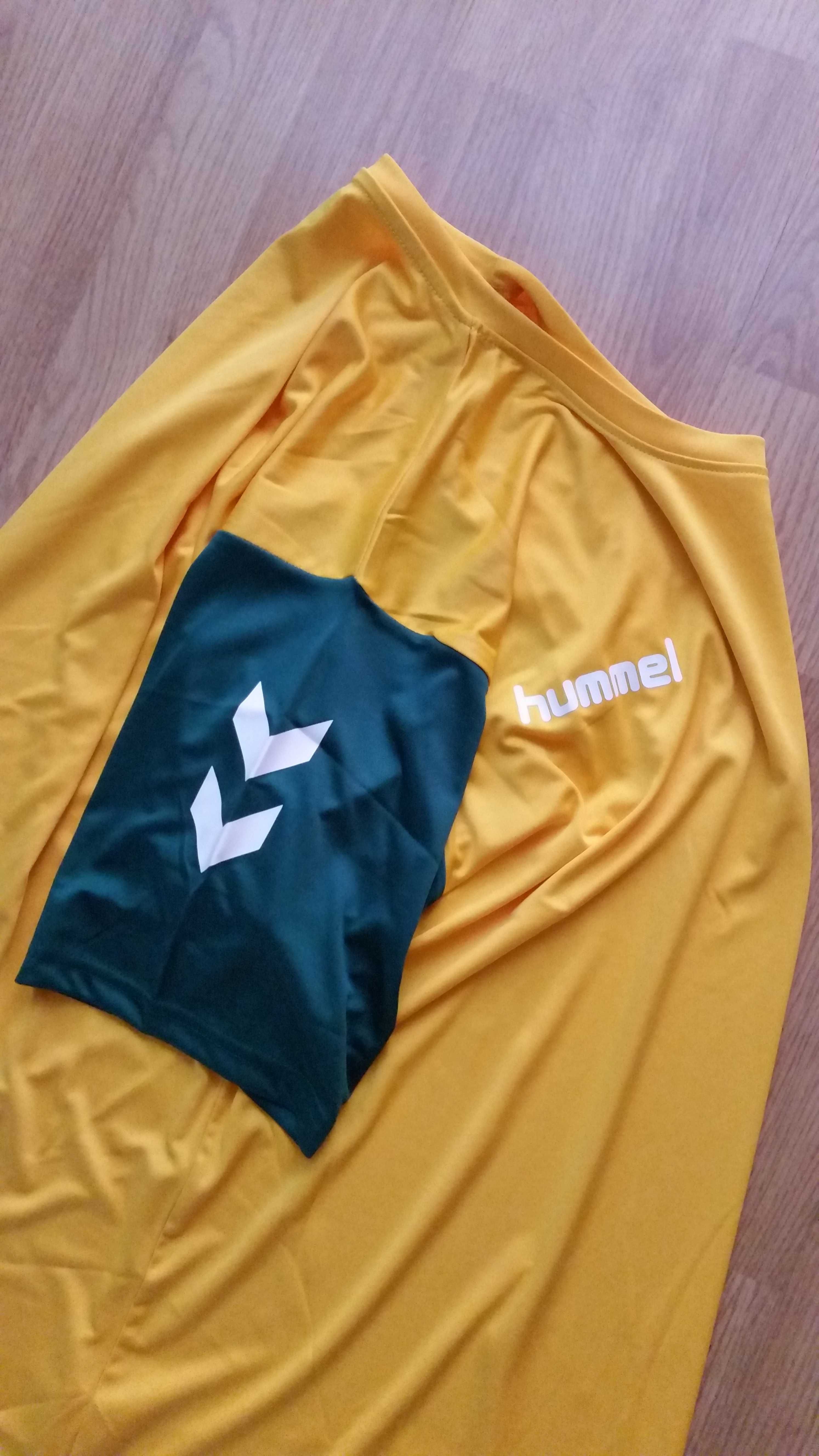 Koszulka Hummel 3XL